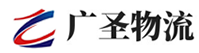 深圳到道外区物流公司